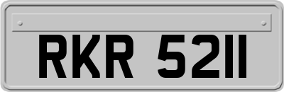RKR5211