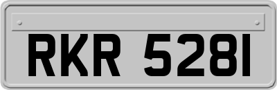 RKR5281