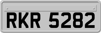 RKR5282