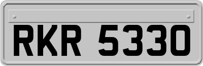 RKR5330