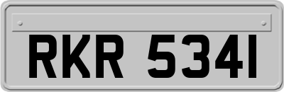 RKR5341