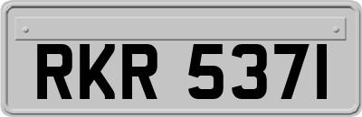 RKR5371