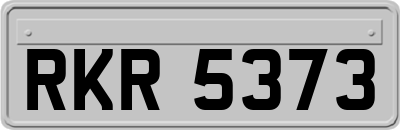 RKR5373