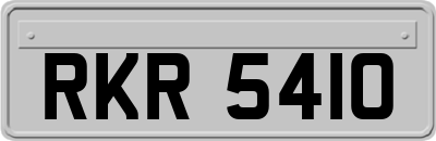 RKR5410