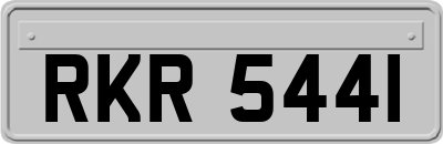 RKR5441