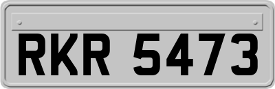 RKR5473