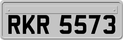 RKR5573