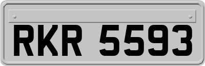 RKR5593