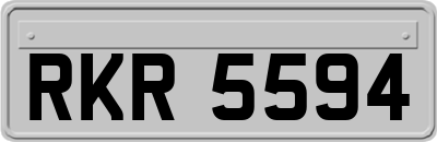 RKR5594