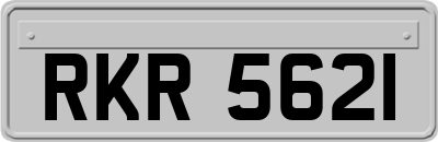 RKR5621