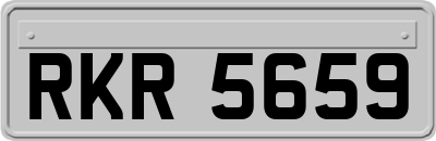 RKR5659