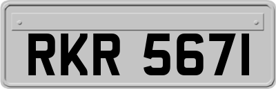 RKR5671