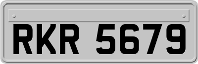 RKR5679