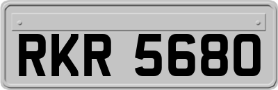 RKR5680