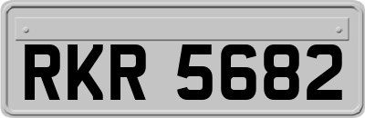 RKR5682