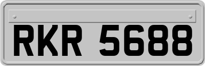 RKR5688