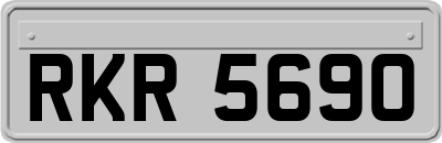 RKR5690