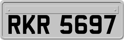 RKR5697