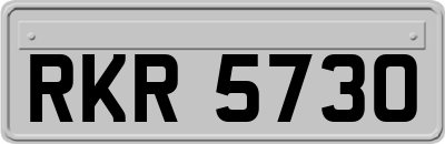 RKR5730