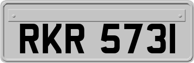 RKR5731