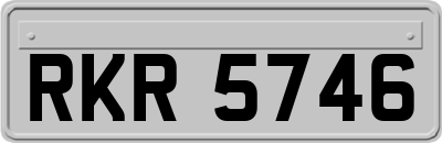 RKR5746