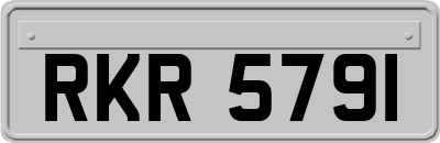 RKR5791