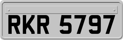 RKR5797