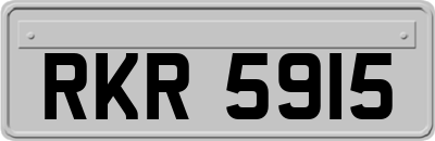 RKR5915