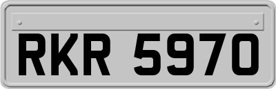 RKR5970