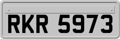 RKR5973