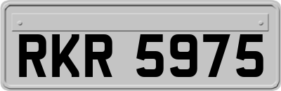 RKR5975