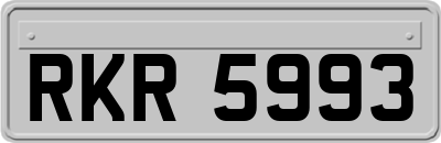 RKR5993