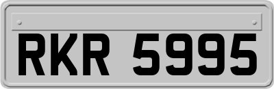 RKR5995