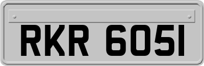 RKR6051