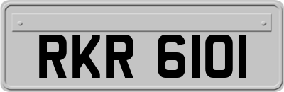 RKR6101