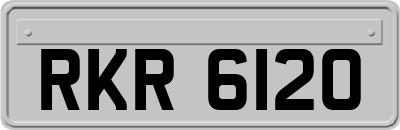 RKR6120