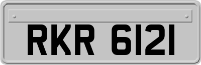 RKR6121