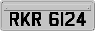 RKR6124