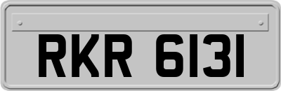 RKR6131