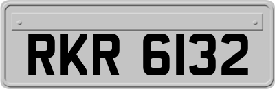 RKR6132