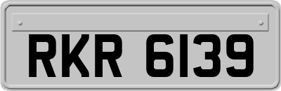 RKR6139