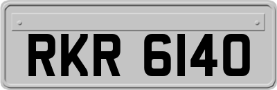 RKR6140