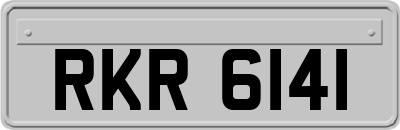 RKR6141