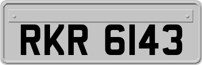 RKR6143