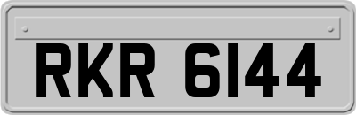 RKR6144