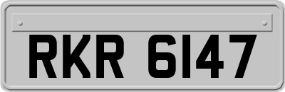 RKR6147