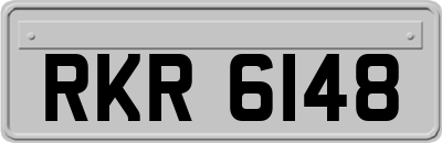 RKR6148