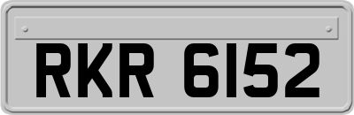 RKR6152