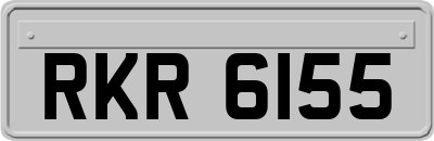 RKR6155