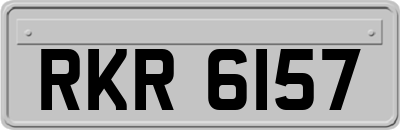 RKR6157